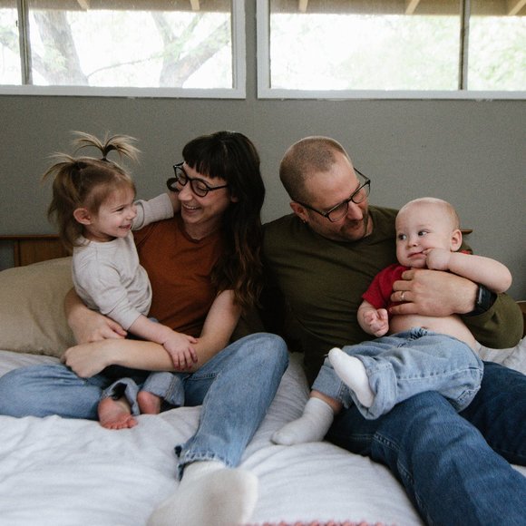 Meet your Posher, Abby - Picture 1 of 1